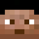 Игрок XPowered Майнкрафт - возможно знакомый с _pickinplukin