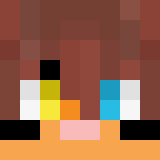 Игрок XProGamer12 Майнкрафт - возможно знакомый с EMEMPARADESI