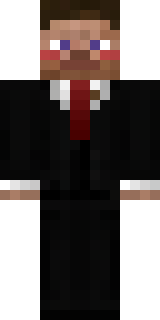 Скин Майнкрафт Игрока XR_LDAWG7