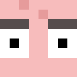 Игрок XRazorXX_1 Майнкрафт - возможно знакомый с abuziddin1