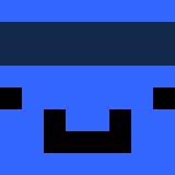 Игрок XRocherGO_ Майнкрафт - возможно знакомый с yamori111111