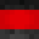 Игрок XS1GOLIATH Майнкрафт - возможно знакомый с KevinPlayz808