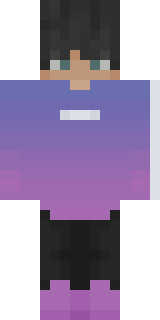 Скин Майнкрафт Игрока XSebek_YT