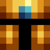 Игрок XSpiderpigKingX Майнкрафт - возможно знакомый с mi_n_guk