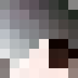 Игрок XTL Майнкрафт - возможно знакомый с Nill_Kiggerson