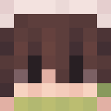 Игрок XTSs Майнкрафт - возможно знакомый с ItzBig