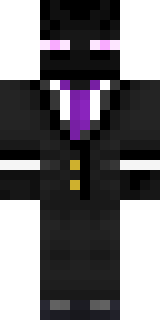 Скин Майнкрафт Игрока XTugerr