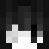 Игрок XUY Майнкрафт - возможно знакомый с Alex2020babonjr