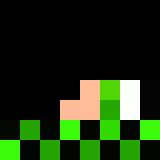 XVOST