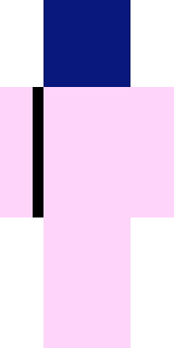 Скин Майнкрафт Игрока XVrauxX