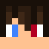 Игрок XWorldMine Майнкрафт - возможно знакомый с PhaouL