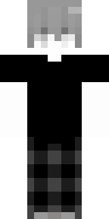 Скин Майнкрафт Игрока XXFireX_