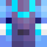 Игрок XXR Майнкрафт - возможно знакомый с pingedgem