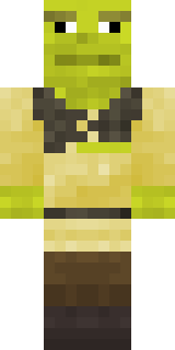 Скин Майнкрафт Игрока XXXagentXXX