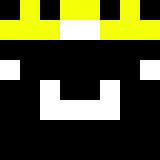 Игрок XYBZN Майнкрафт - возможно знакомый с timaizh