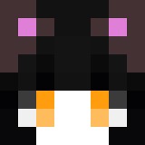 Игрок XYP_ Майнкрафт - возможно знакомый с ilay103