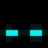 Игрок XYX_KAKA Майнкрафт - возможно знакомый с fio2