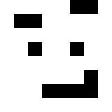 Игрок XYearlZ Майнкрафт - возможно знакомый с 7n2a