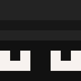 Игрок XZC4 Майнкрафт - возможно знакомый с SkyKreature