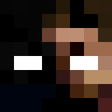 Игрок X_Ace_9 Майнкрафт - возможно знакомый с zSplyyy