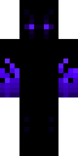 Скин Майнкрафт Игрока X_B4ldis