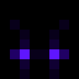 X_B4ldis