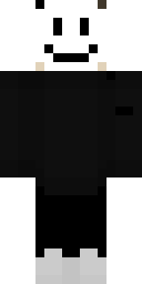 Скин Майнкрафт Игрока X_Dark_X