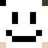 Игрок X_Dark_X Майнкрафт - возможно знакомый с Anshika_plays