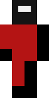 Скин Майнкрафт Игрока X_Professor_YT