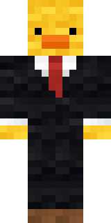 Скин Майнкрафт Игрока X_RAZE_X