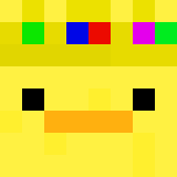 Игрок X_REALLY Майнкрафт - возможно знакомый с orangebacon123