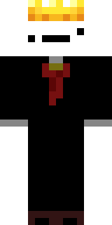 Скин Майнкрафт Игрока X_ZynxMC_X23