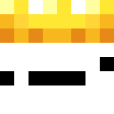 Игрок X_ZynxMC_X23 Майнкрафт - возможно знакомый с NotSnipe_