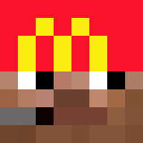 Игрок Xaavieer Майнкрафт - возможно знакомый с mimication