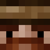 Игрок Xairo Майнкрафт - возможно знакомый с milky