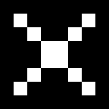 Игрок XakepWasTaken Майнкрафт - возможно знакомый с PixelIsntHere