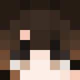 Игрок XaksFlax Майнкрафт - возможно знакомый с vfdevsasha