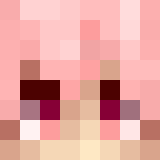 Игрок Xaladir Майнкрафт - возможно знакомый с Rain_ftl_