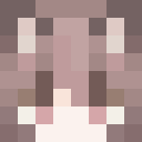 Игрок Xalixtro Майнкрафт - возможно знакомый с 07ya