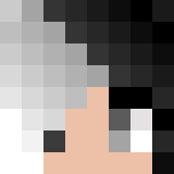 Игрок XandraCraft Майнкрафт - возможно знакомый с OtterlieAbbie