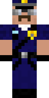 Скин Майнкрафт Игрока Xantyy