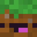 Игрок Xaplys Майнкрафт - возможно знакомый с ThoughtfulAlien