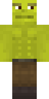 Скин Майнкрафт Игрока Xarkey78