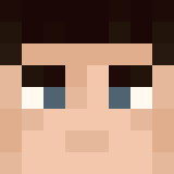 Игрок XartaMC Майнкрафт - возможно знакомый с ane403