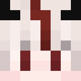 Игрок Xartao Майнкрафт - возможно знакомый с Squiczy