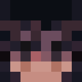 Игрок Xaryuss Майнкрафт - возможно знакомый с sleamafk