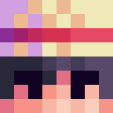 Игрок Xasha Майнкрафт - возможно знакомый с pavel_pruvet