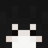 XasterX