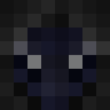 Игрок XavIsTired Майнкрафт - возможно знакомый с ambacon