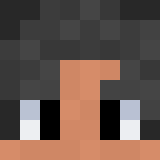 Игрок Xaxa4k Майнкрафт - возможно знакомый с ItsEnderGames